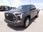 Used 2023 Toyota Tundra SR5 Double Cab for sale #R-31691 - photo 57