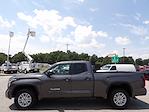 Used 2023 Toyota Tundra SR5 Double Cab for sale #R-31691 - photo 58