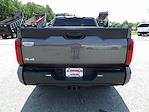 Used 2023 Toyota Tundra SR5 Double Cab for sale #R-31691 - photo 6