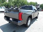 Used 2023 Toyota Tundra SR5 Double Cab for sale #R-31691 - photo 7