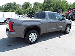 Used 2023 Toyota Tundra SR5 Double Cab for sale #R-31691 - photo 8