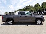 Used 2023 Toyota Tundra SR5 Double Cab for sale #R-31691 - photo 9