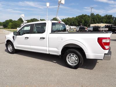 Used 2022 Ford F-150 SuperCrew Cab for sale #R-31692 - photo 2