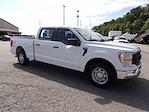 Used 2022 Ford F-150 SuperCrew Cab for sale #R-31692 - photo 10