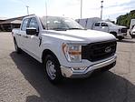 Used 2022 Ford F-150 SuperCrew Cab for sale #R-31692 - photo 11