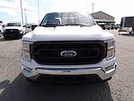 Used 2022 Ford F-150 SuperCrew Cab for sale #R-31692 - photo 12