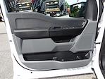 Used 2022 Ford F-150 SuperCrew Cab for sale #R-31692 - photo 14
