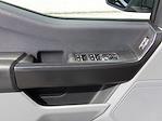 Used 2022 Ford F-150 SuperCrew Cab for sale #R-31692 - photo 15