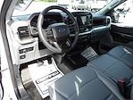 Used 2022 Ford F-150 SuperCrew Cab for sale #R-31692 - photo 16
