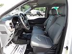 Used 2022 Ford F-150 SuperCrew Cab for sale #R-31692 - photo 17