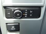 Used 2022 Ford F-150 SuperCrew Cab for sale #R-31692 - photo 19