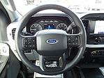 Used 2022 Ford F-150 SuperCrew Cab for sale #R-31692 - photo 20