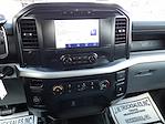 Used 2022 Ford F-150 SuperCrew Cab for sale #R-31692 - photo 22