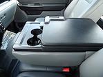 Used 2022 Ford F-150 SuperCrew Cab for sale #R-31692 - photo 25