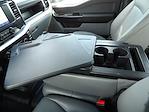 Used 2022 Ford F-150 SuperCrew Cab for sale #R-31692 - photo 26