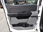 Used 2022 Ford F-150 SuperCrew Cab for sale #R-31692 - photo 29