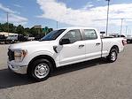 Used 2022 Ford F-150 SuperCrew Cab for sale #R-31692 - photo 4