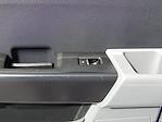 Used 2022 Ford F-150 SuperCrew Cab for sale #R-31692 - photo 30