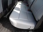 Used 2022 Ford F-150 SuperCrew Cab for sale #R-31692 - photo 32