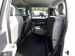 Used 2022 Ford F-150 SuperCrew Cab for sale #R-31692 - photo 33