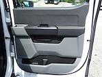 Used 2022 Ford F-150 SuperCrew Cab for sale #R-31692 - photo 34