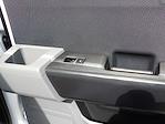 Used 2022 Ford F-150 SuperCrew Cab for sale #R-31692 - photo 35