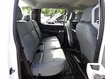 Used 2022 Ford F-150 SuperCrew Cab for sale #R-31692 - photo 36