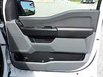 Used 2022 Ford F-150 SuperCrew Cab for sale #R-31692 - photo 38