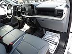 Used 2022 Ford F-150 SuperCrew Cab for sale #R-31692 - photo 40