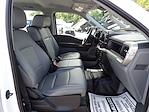 Used 2022 Ford F-150 SuperCrew Cab for sale #R-31692 - photo 41
