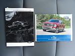 Used 2022 Ford F-150 SuperCrew Cab for sale #R-31692 - photo 43
