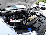 Used 2022 Ford F-150 SuperCrew Cab for sale #R-31692 - photo 44