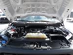Used 2022 Ford F-150 SuperCrew Cab for sale #R-31692 - photo 45