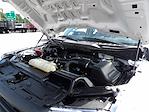 Used 2022 Ford F-150 SuperCrew Cab for sale #R-31692 - photo 46