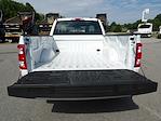 Used 2022 Ford F-150 SuperCrew Cab for sale #R-31692 - photo 47