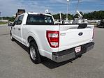 Used 2022 Ford F-150 SuperCrew Cab for sale #R-31692 - photo 5