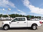 Used 2022 Ford F-150 SuperCrew Cab for sale #R-31692 - photo 59