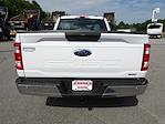 Used 2022 Ford F-150 SuperCrew Cab for sale #R-31692 - photo 6