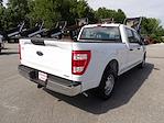 Used 2022 Ford F-150 SuperCrew Cab for sale #R-31692 - photo 7