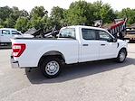 Used 2022 Ford F-150 SuperCrew Cab for sale #R-31692 - photo 8