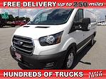 Used 2020 Ford Transit 250 Low Roof Upfitted Cargo Van for sale #R-31693 - photo 1