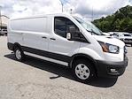 Used 2020 Ford Transit 250 Low Roof Upfitted Cargo Van for sale #R-31693 - photo 11