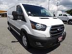 Used 2020 Ford Transit 250 Low Roof Upfitted Cargo Van for sale #R-31693 - photo 12
