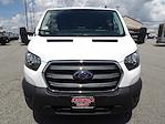 Used 2020 Ford Transit 250 Low Roof Upfitted Cargo Van for sale #R-31693 - photo 13