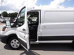 Used 2020 Ford Transit 250 Low Roof Upfitted Cargo Van for sale #R-31693 - photo 14
