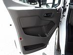 Used 2020 Ford Transit 250 Low Roof Upfitted Cargo Van for sale #R-31693 - photo 15