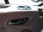 Used 2020 Ford Transit 250 Low Roof Upfitted Cargo Van for sale #R-31693 - photo 16