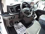 Used 2020 Ford Transit 250 Low Roof Upfitted Cargo Van for sale #R-31693 - photo 17