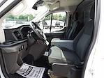 Used 2020 Ford Transit 250 Low Roof Upfitted Cargo Van for sale #R-31693 - photo 18