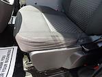 Used 2020 Ford Transit 250 Low Roof Upfitted Cargo Van for sale #R-31693 - photo 19